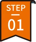 STEP01