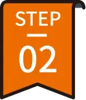 STEP02