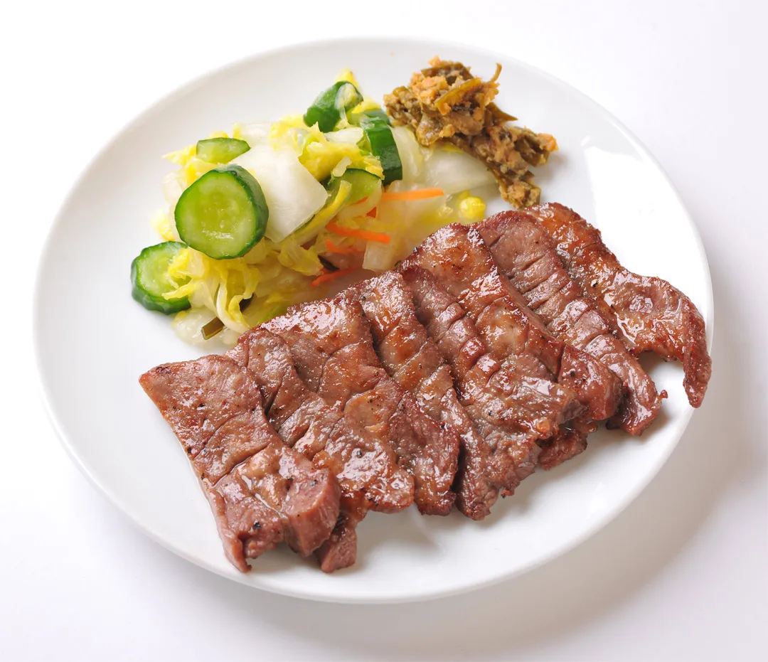 集合郎 hanare 仙台站前店